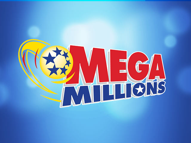 Mega Millions